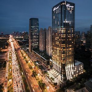 Fairmont Chengdu